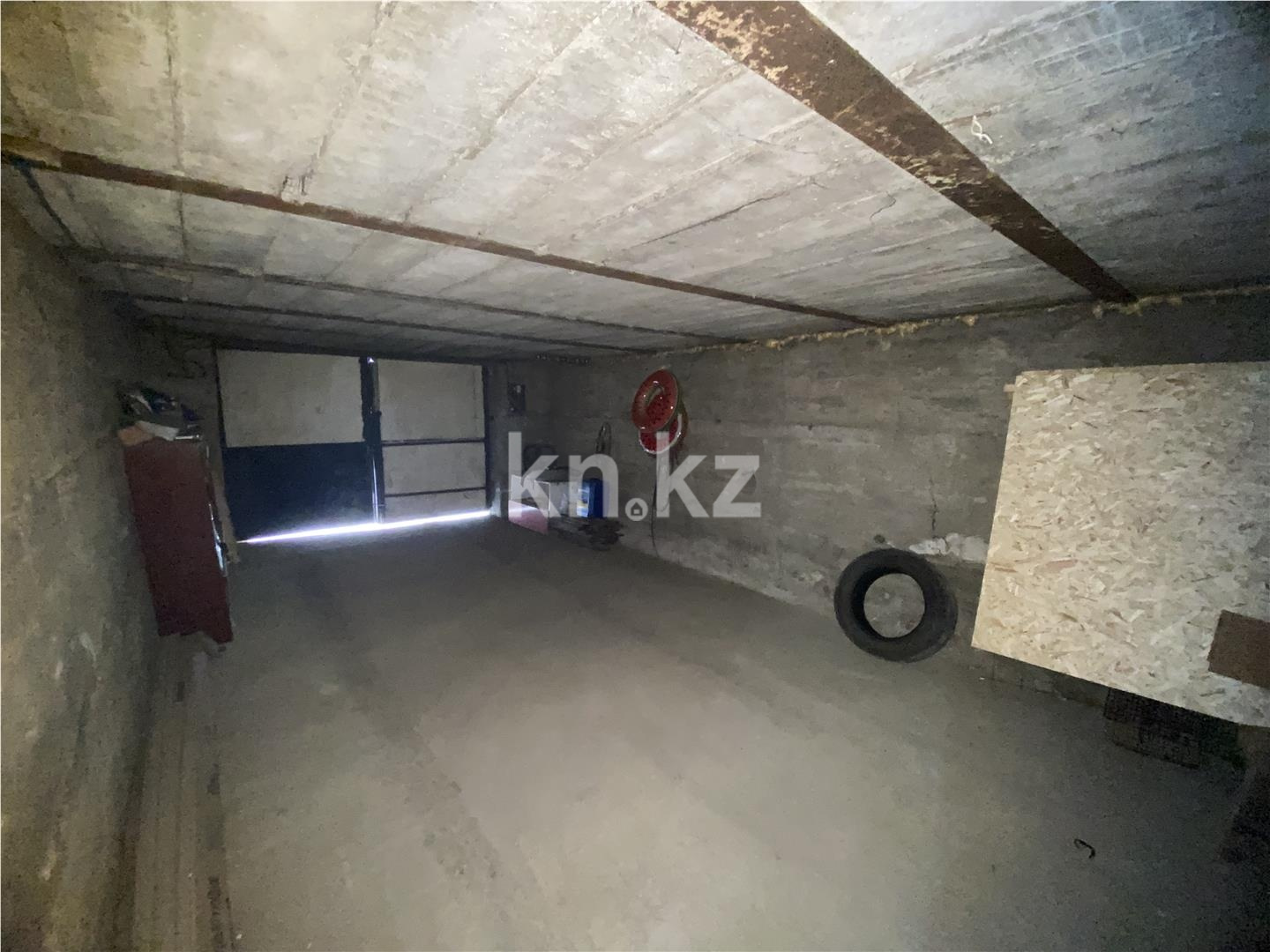 Продажа 3-комнатного дома, 76.3 м² в Караганде - фото 19