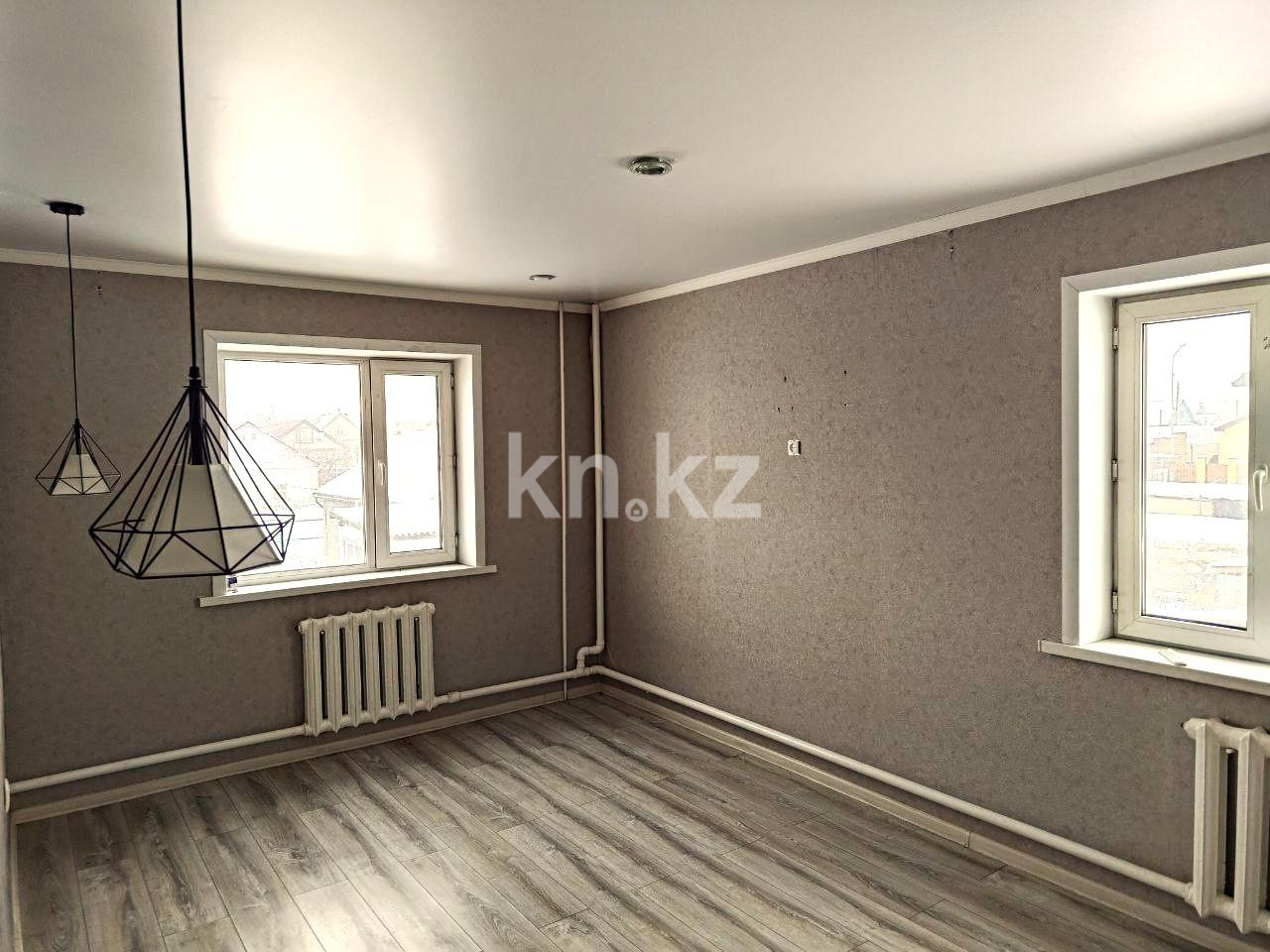 Продажа 7-комнатного дома, 233.6 м², пер. Ачинский в Караганде - фото 3