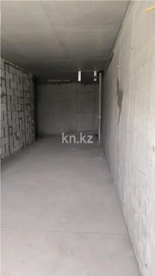 Продажа 3-комнатной квартиры, 72 м², ул. Момышулы, дом  100 стр в Алматы