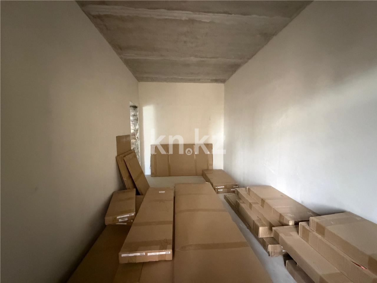 Продажа 4-комнатной квартиры, 118 м² в Караганде - фото 13