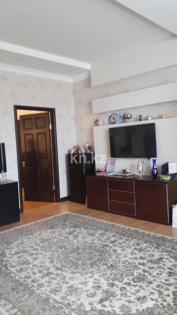 Продажа 6-комнатного дома, 644 м², ул. Сейткулова в Караганде - фото 9