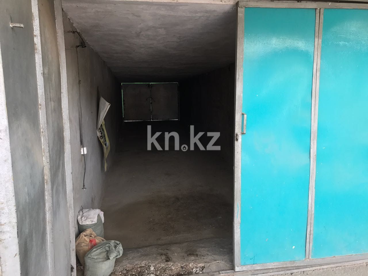 Аренда 7-комнатного дома, 240 м², ул. Юннатов в Шымкенте - фото 2