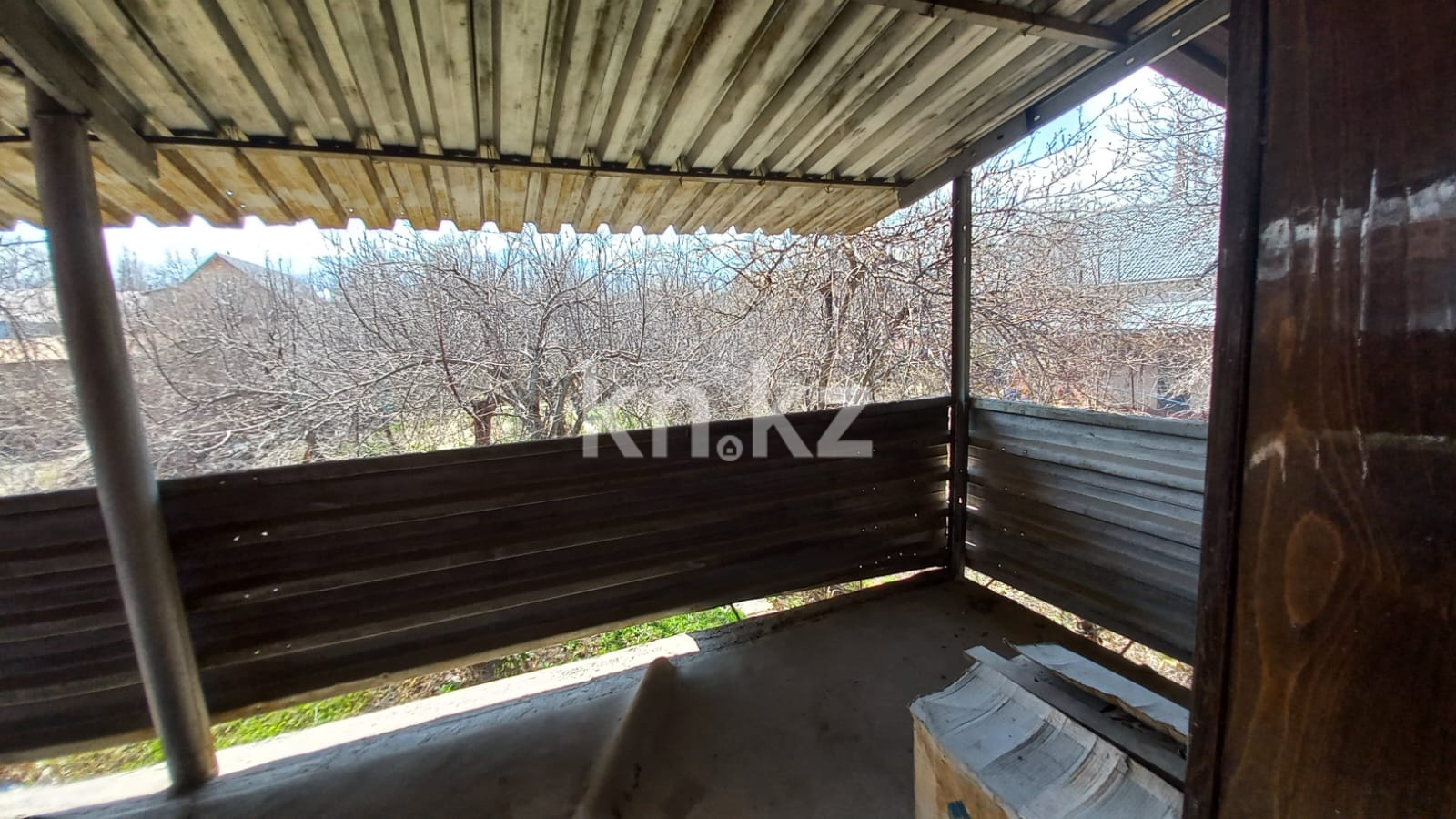 Продажа 4-комнатного дома, 123 м², Акжар в Алматы - фото 18