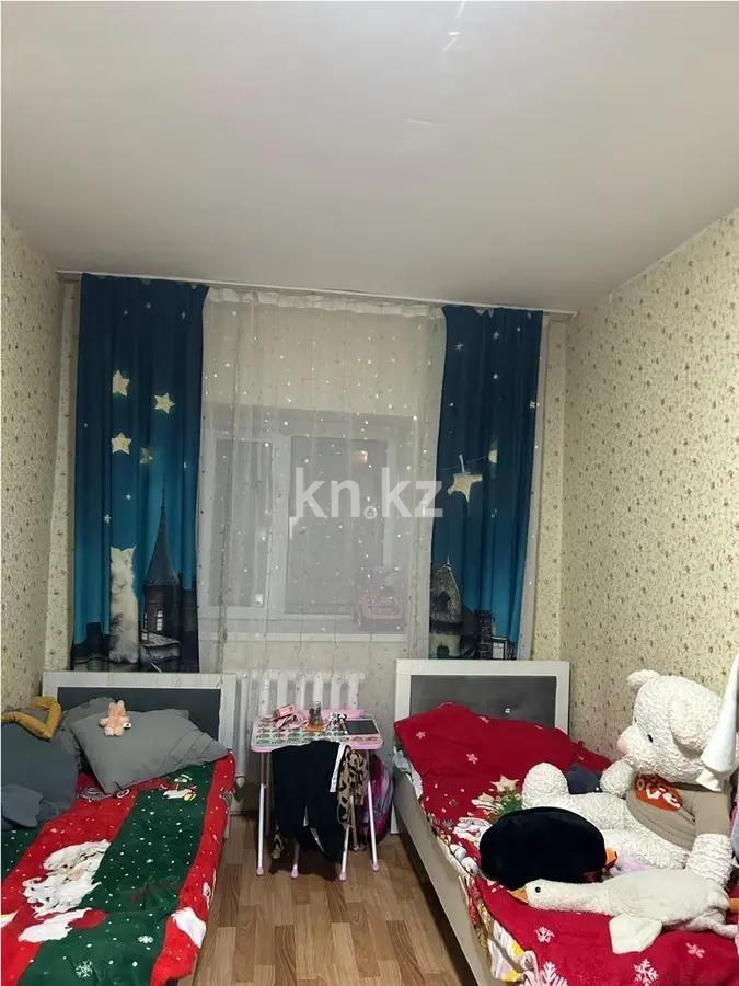 Продажа 3-комнатной квартиры, 70 м² в Сарани - фото 2