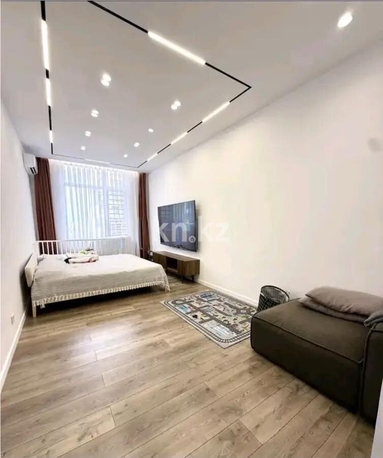 Продажа 2-комнатной квартиры, 70 м² в Астане - фото 2