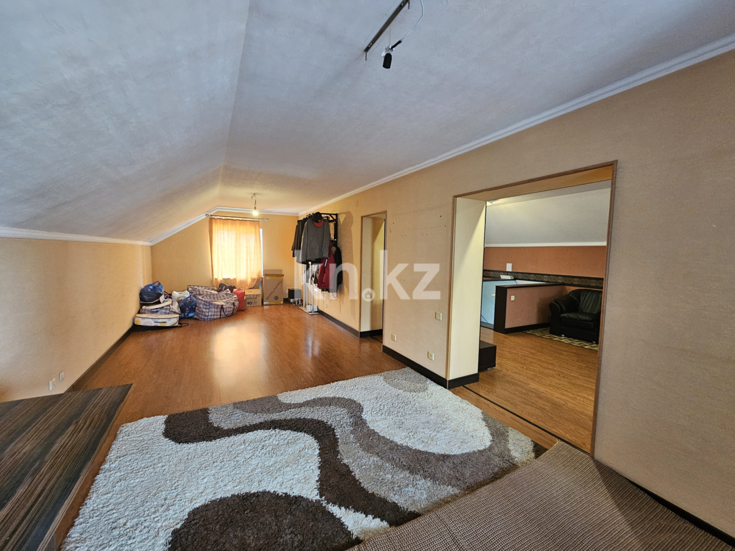 Продажа 9-комнатного дома, 477.1 м² в Караганде - фото 10