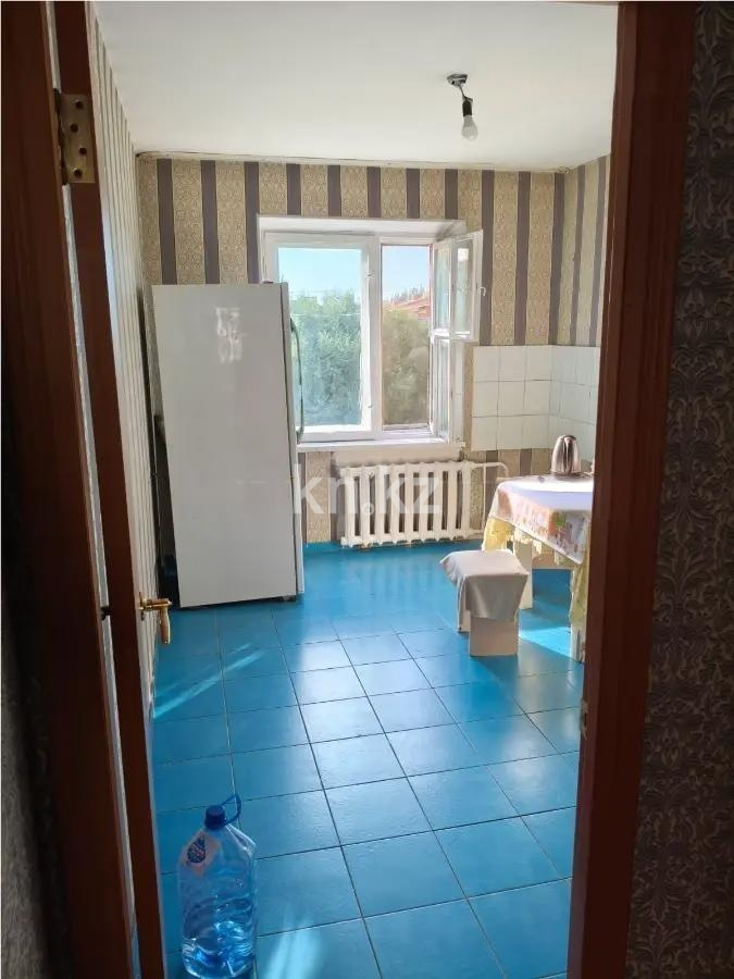Продажа 3-комнатной квартиры, 68 м² в Астане - фото 4
