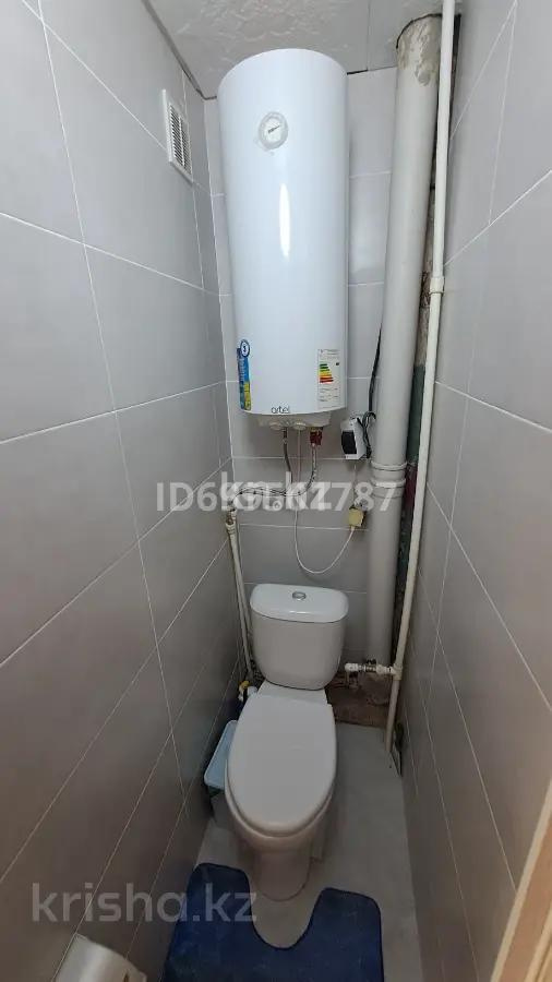 Продажа 3-комнатной квартиры, 47 м² в Караганде - фото 6