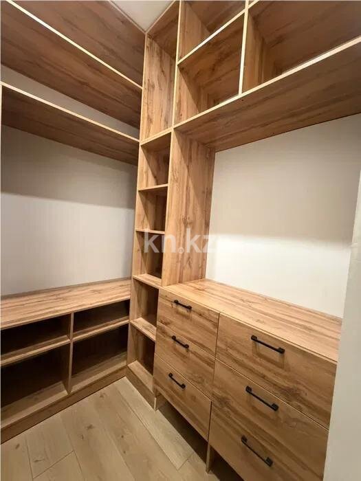 Продажа 2-комнатной квартиры, 55 м² в Алматы - фото 6