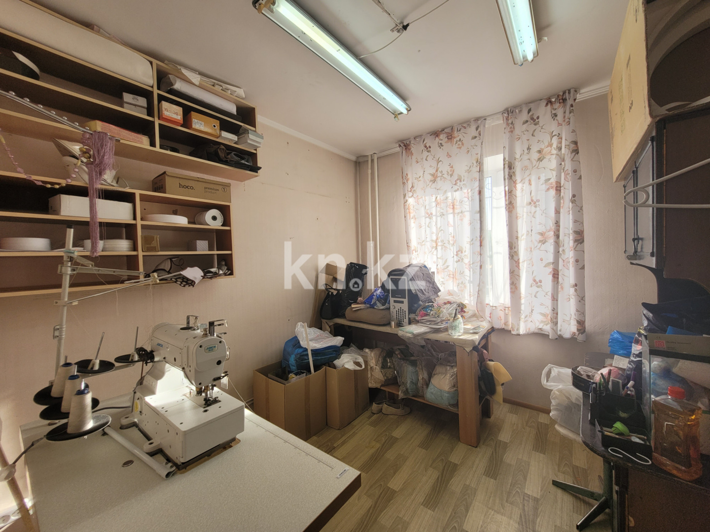 Продажа , 137.5 м², мкр-н Степной-4, дом  20 в Караганде - фото 9