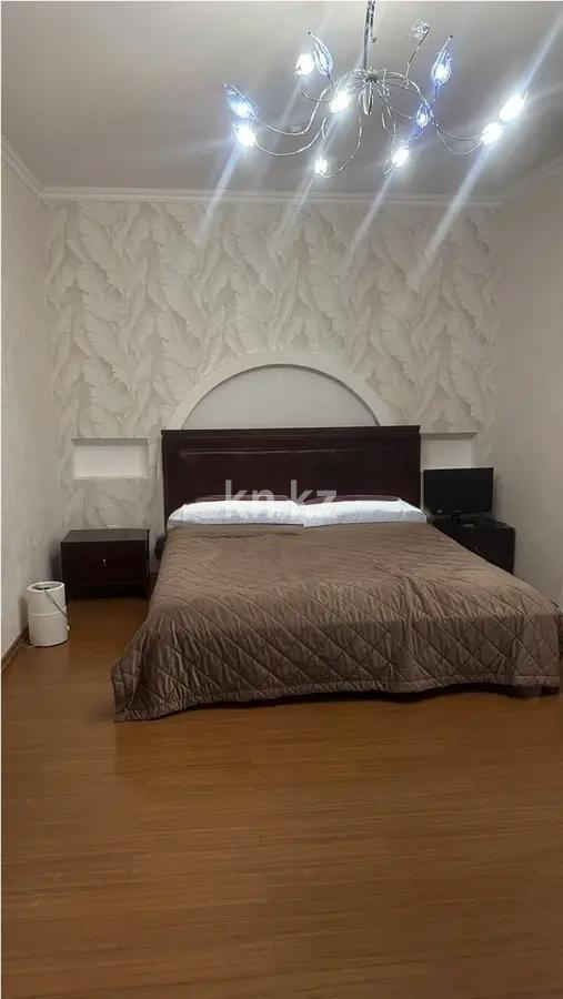Продажа 3-комнатной квартиры, 140 м² в Астане - фото 2