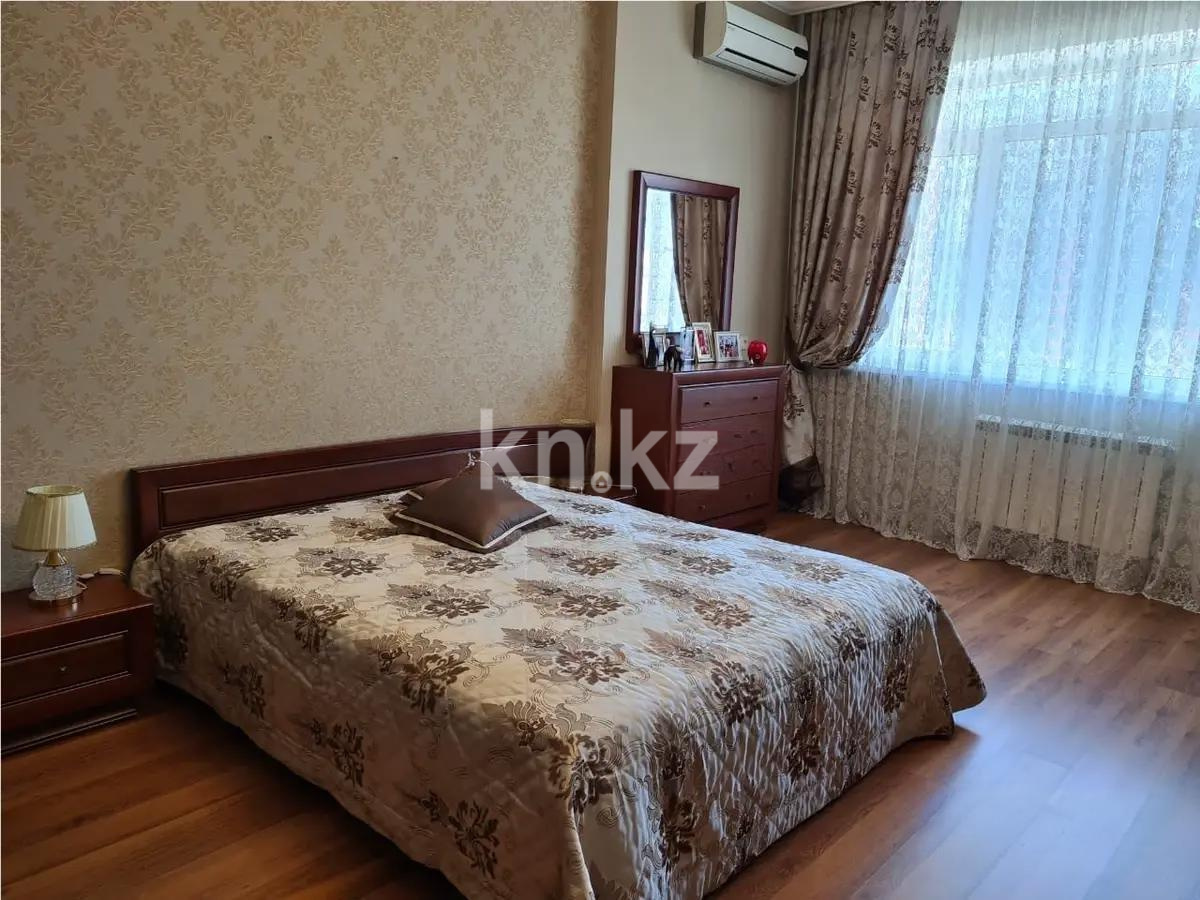Продажа 2-комнатной квартиры, 90 м² в Алматы - фото 2