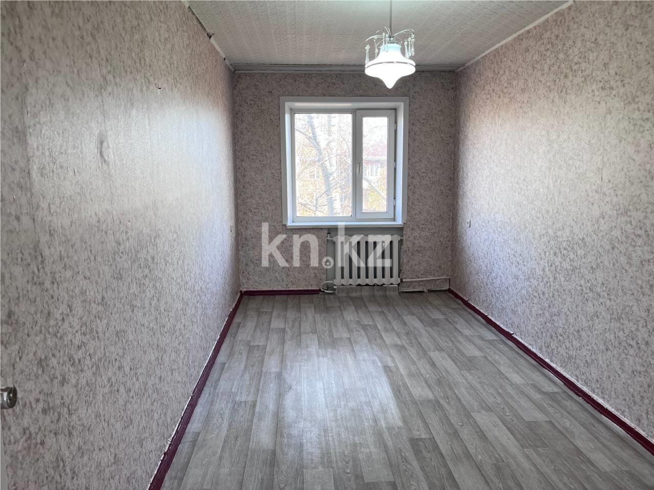Продажа 2-комнатной квартиры, 44 м² в Караганде - фото 4
