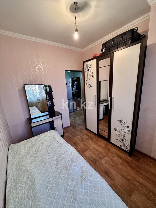 Продажа 2-комнатной квартиры, 48.2 м² в Астане - фото 7