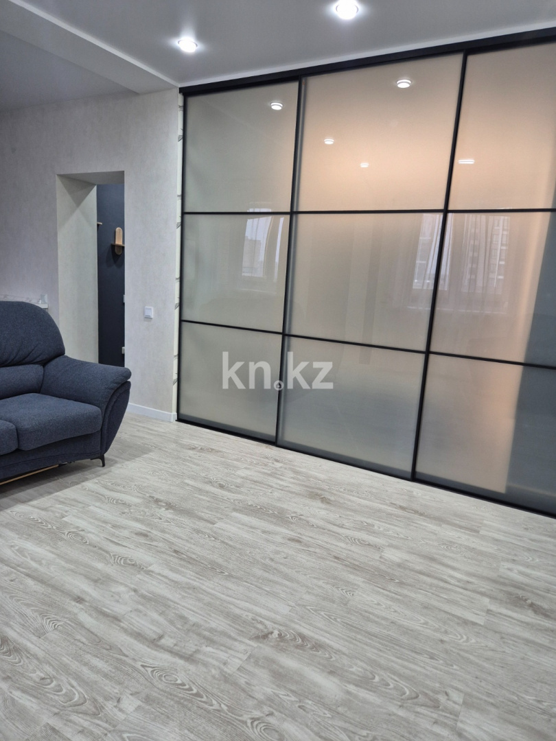 Продажа 2-комнатной квартиры, 47 м² в Астане - фото 6