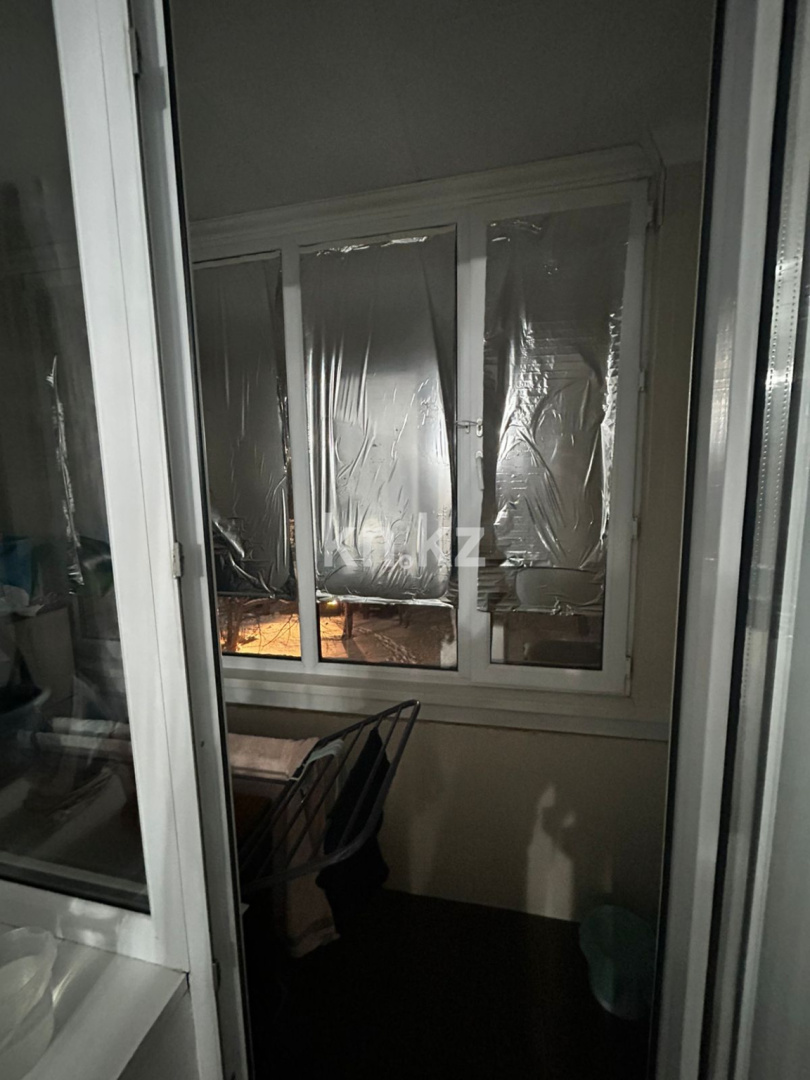 Продажа 3-комнатной квартиры, 69 м², ул. Сарыарка, дом  6 в Караганде - фото 7