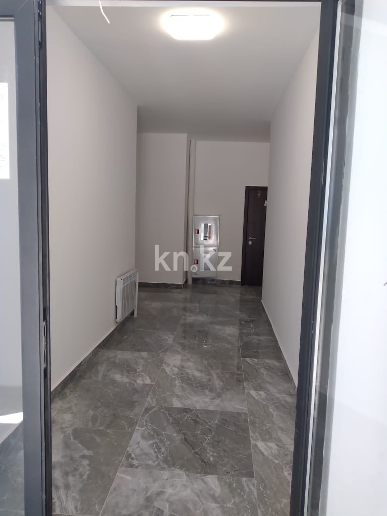 Продажа 2-комнатной квартиры, 61 м² в Астане - фото 3