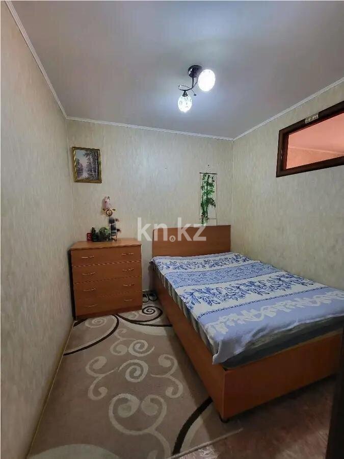 Продажа 3-комнатной квартиры, 47 м² в Темиртау - фото 3