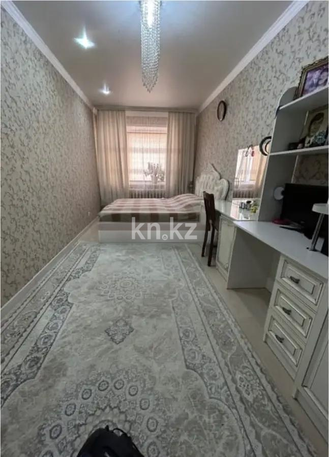 Продажа 2-комнатной квартиры, 62 м², ул. Иле, дом  30/1 в Астане - фото 2