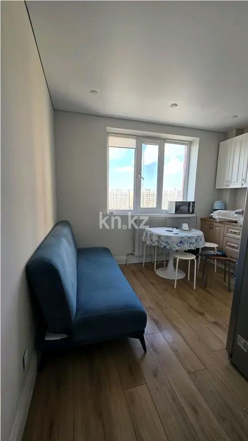 Продажа 2-комнатной квартиры, 49 м² в Астане - фото 2