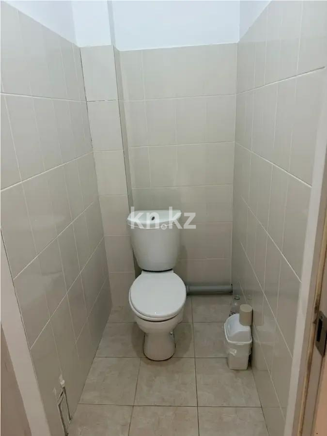 Продажа 1-комнатной квартиры, 40 м² в Астане - фото 3