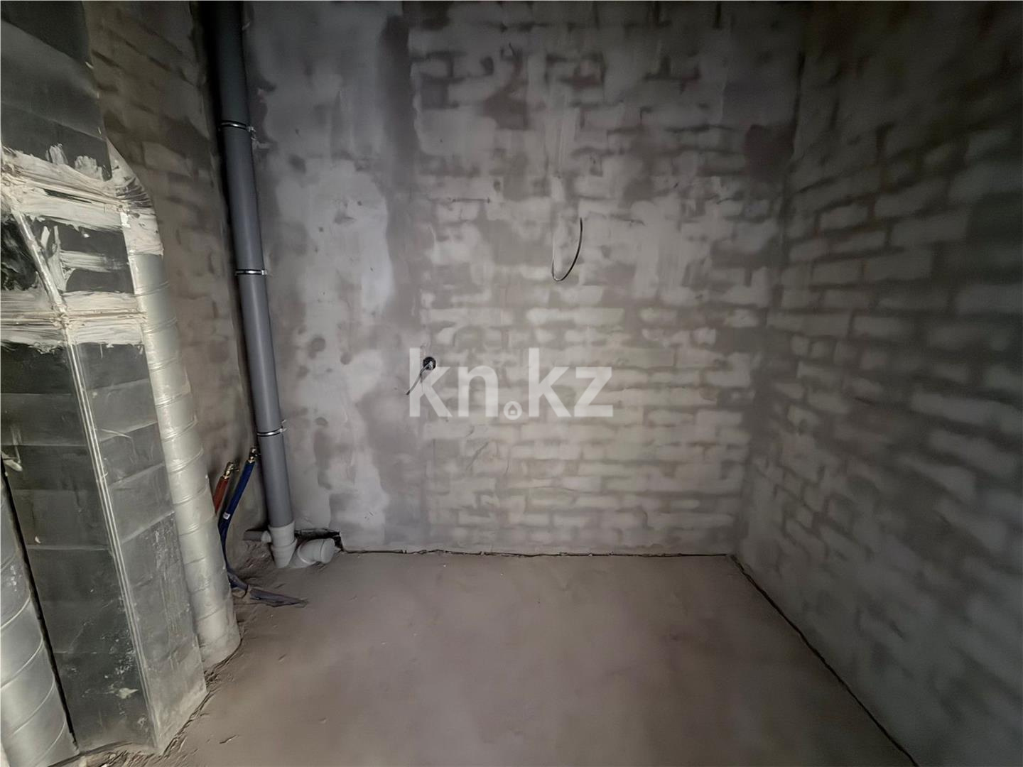 Продажа 4-комнатной квартиры, 120 м², ул. Толе би в Астане - фото 11