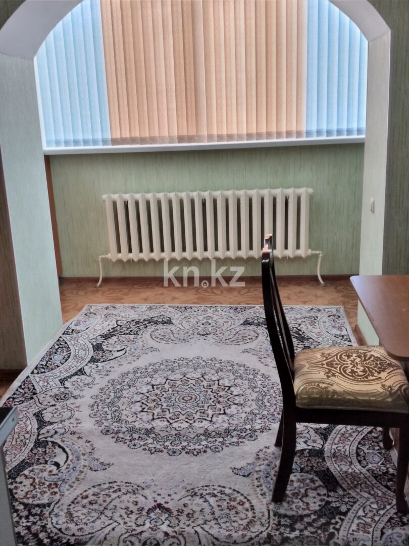 Продажа 3-комнатной квартиры, 124 м² в Астане - фото 7