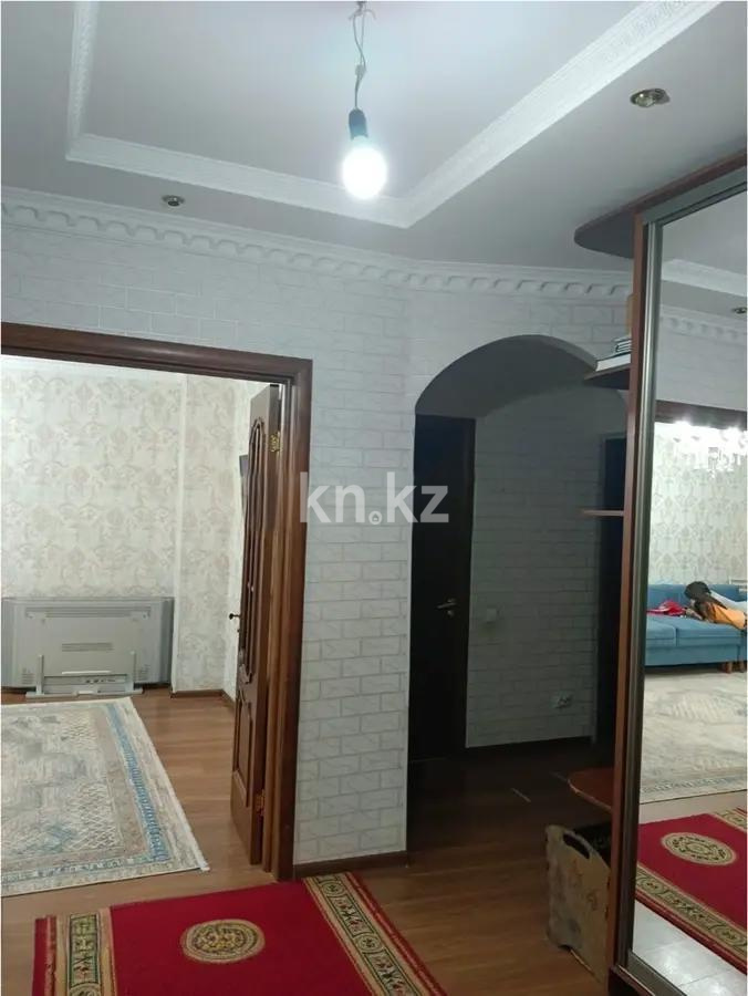 Продажа 2-комнатной квартиры, 63 м² в Астане - фото 6