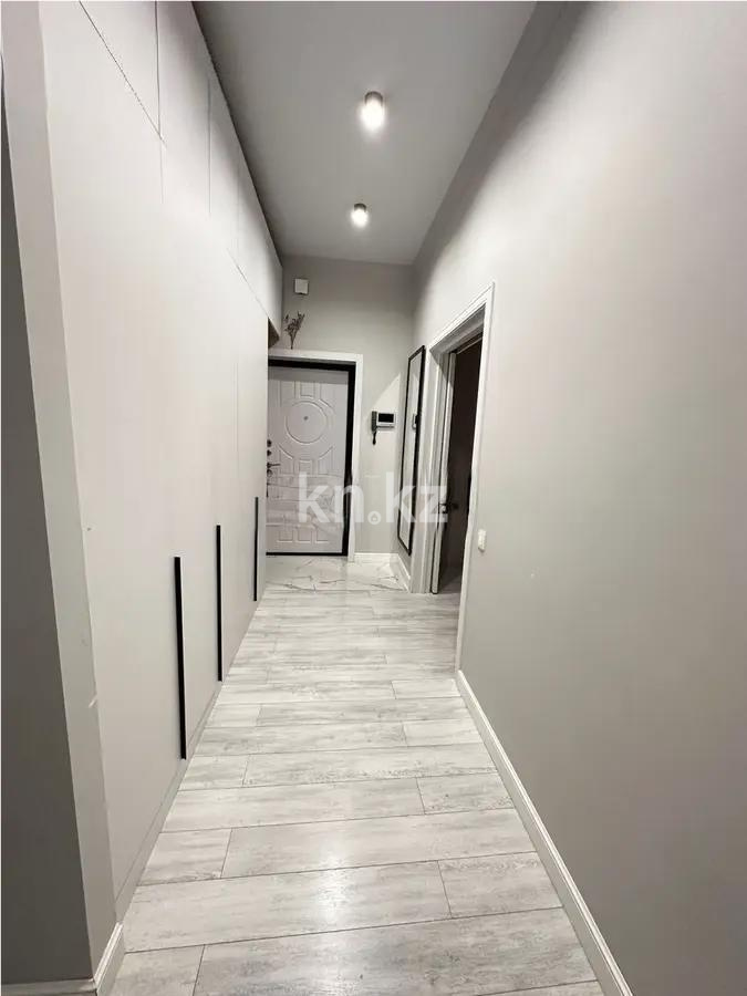 Продажа 3-комнатной квартиры, 79 м² в Астане - фото 6