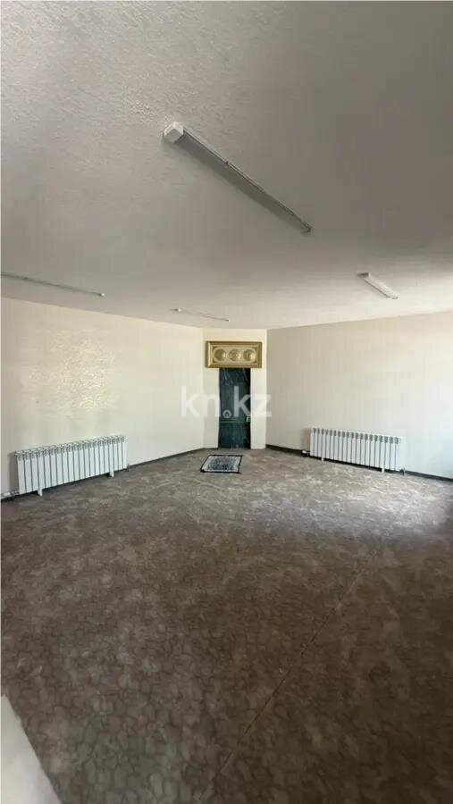 Продажа 4-комнатной квартиры, 132 м² в Астане - фото 2