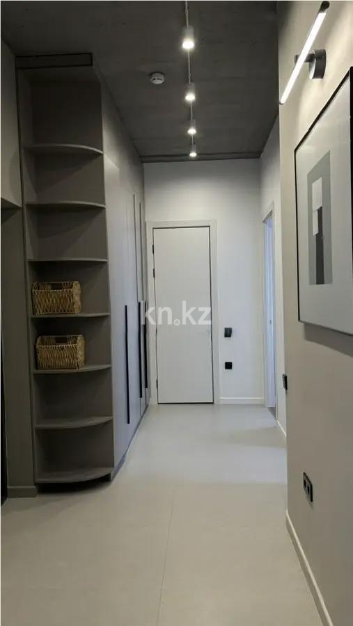 Продажа 3-комнатной квартиры, 67 м² в Астане - фото 6