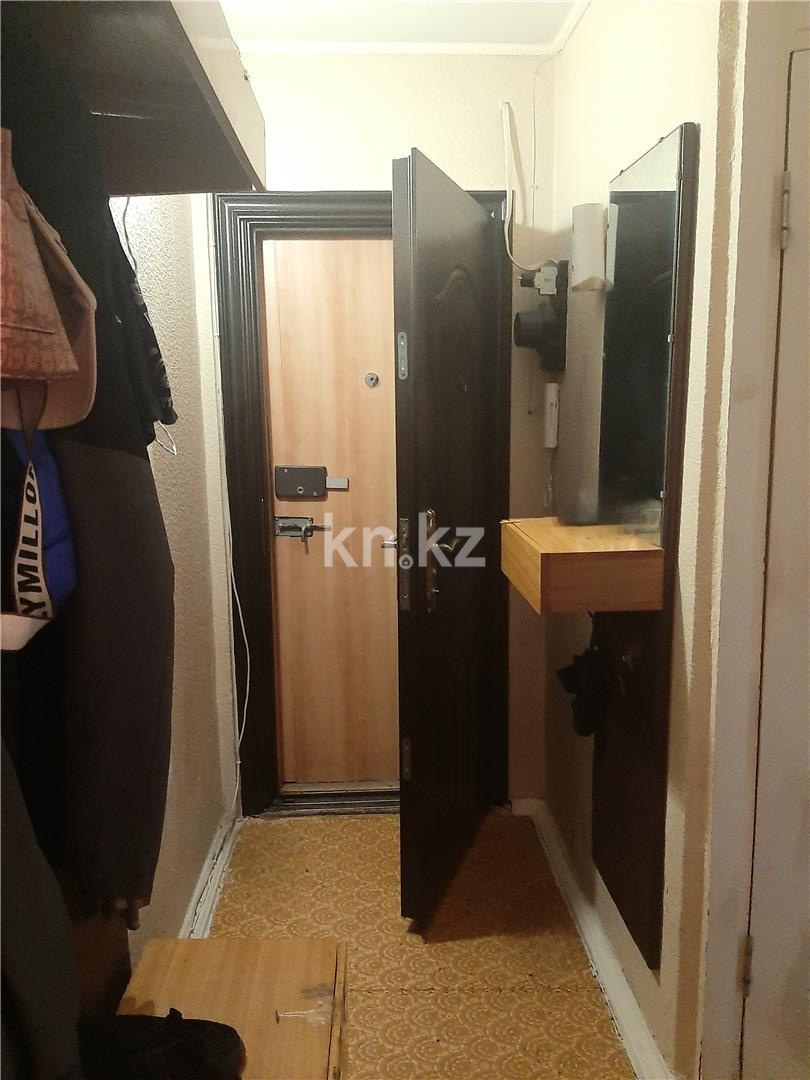 Продажа 2-комнатной квартиры, 43 м², ул. 6-й мик-н в Темиртау - фото 10