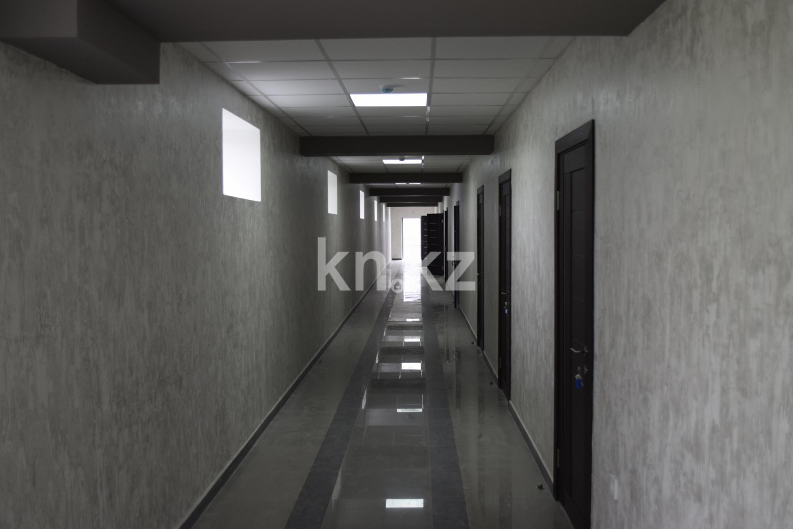 Аренда , ул. Култегин, дом  31 в Алматы