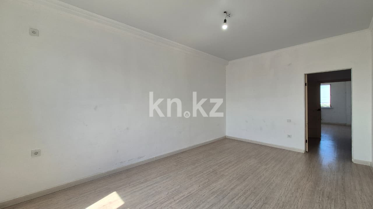 Продажа 2-комнатной квартиры, 71 м² в Атырау - фото 16