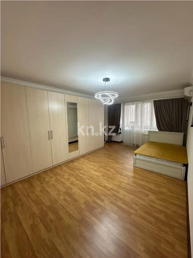 Продажа 5-комнатной квартиры, 151 м², ул. Абдуллиных, дом  56 в Алматы - фото 3