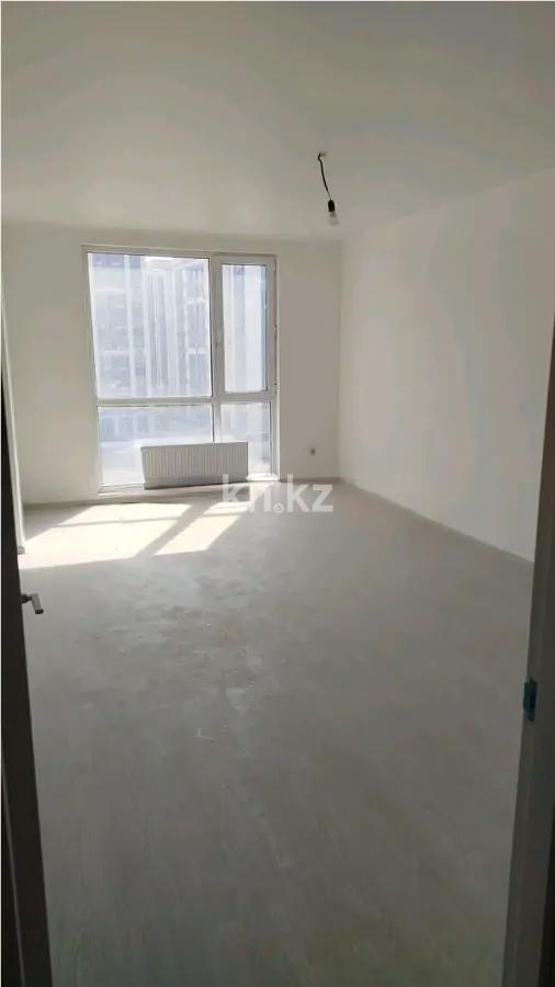 Продажа 2-комнатной квартиры, 69 м² в Алматы