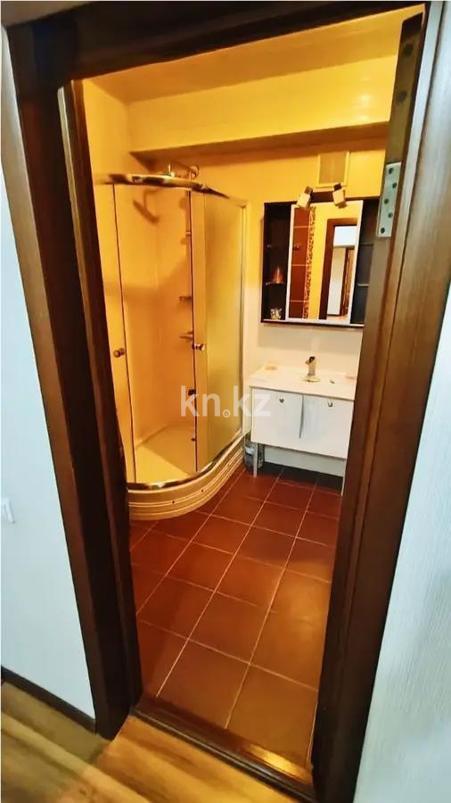 Продажа 3-комнатной квартиры, 155.3 м² в Астане - фото 5