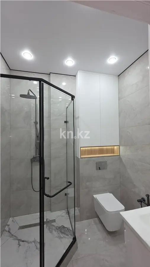 Продажа 3-комнатной квартиры, 96 м² в Астане - фото 7