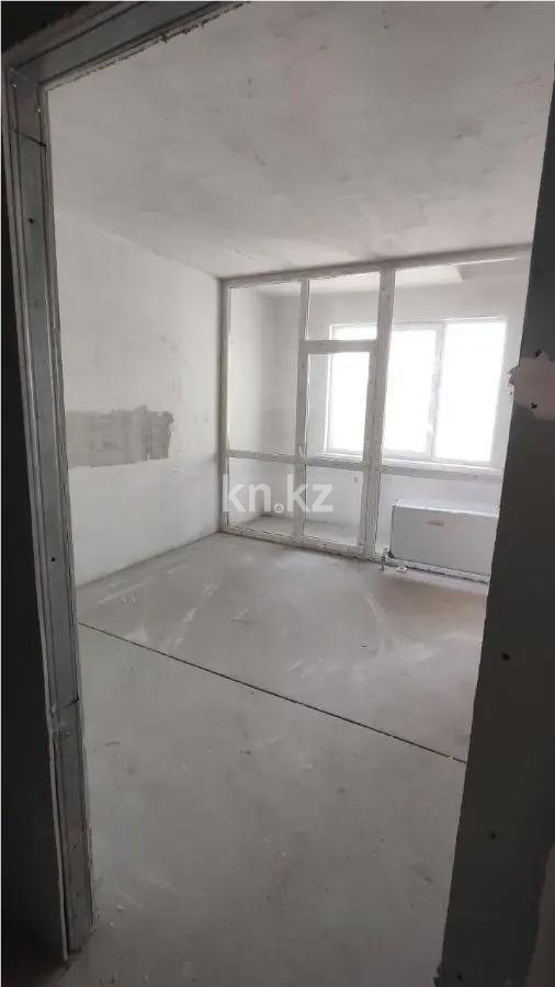 Продажа 2-комнатной квартиры, 69 м² в Алматы - фото 3