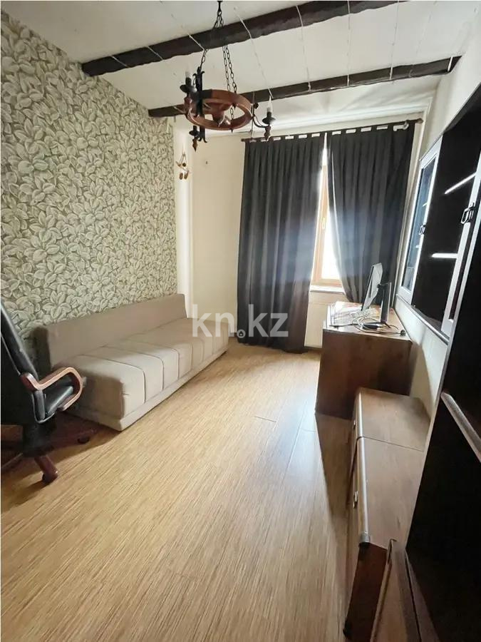 Продажа 4-комнатной квартиры, 137 м² в Астане - фото 3