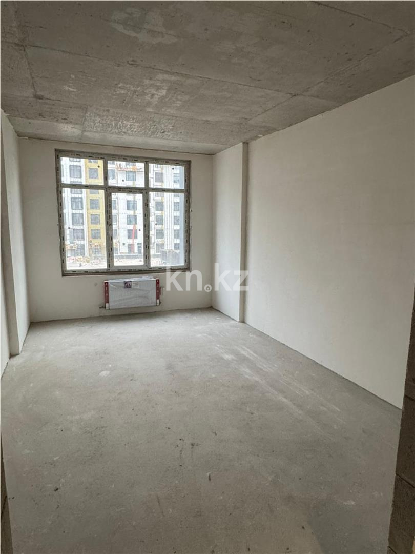 Продажа 2-комнатной квартиры, 66 м², ул. Керей, Жанибек хандар в Астане - фото 11