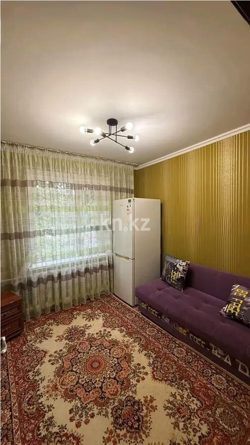 Продажа 3-комнатной квартиры, 63 м² в Караганде - фото 3