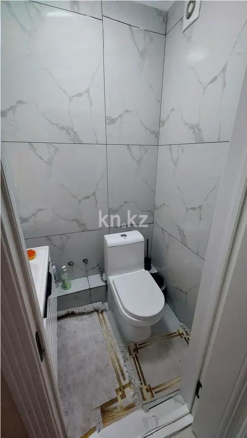 Продажа 3-комнатной квартиры, 94 м² в Алматы - фото 6