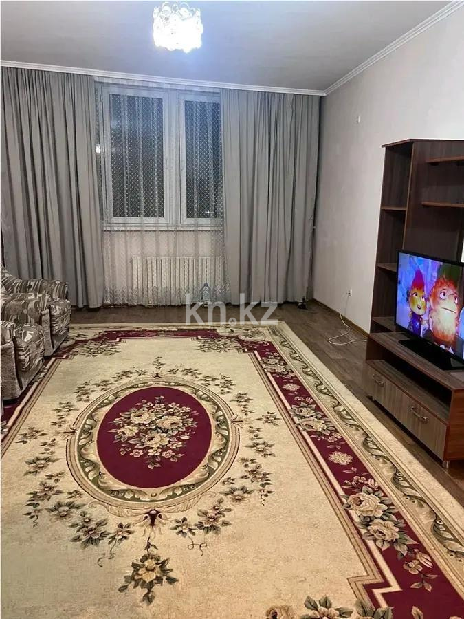Продажа 2-комнатной квартиры, 98 м² в Алматы