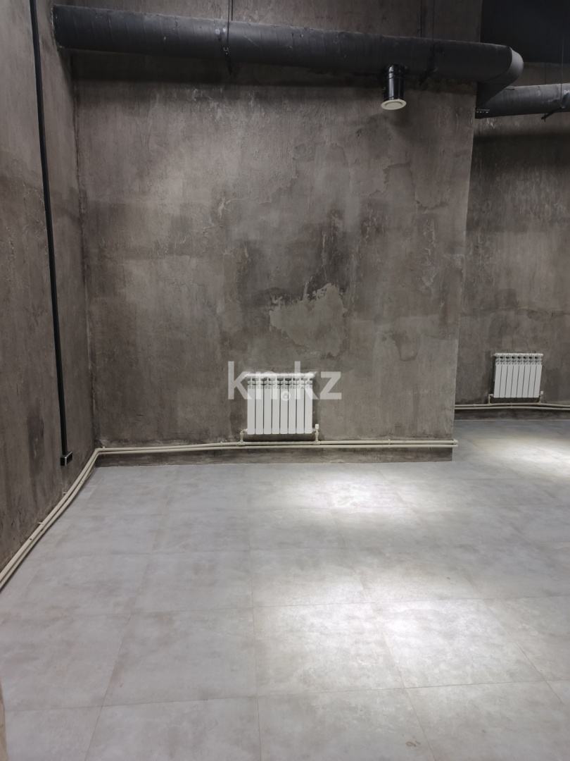 Аренда , 30 м², ул. Скрябина, дом  28/3 - ул.Крылова угол пр.Райымбека в Алматы