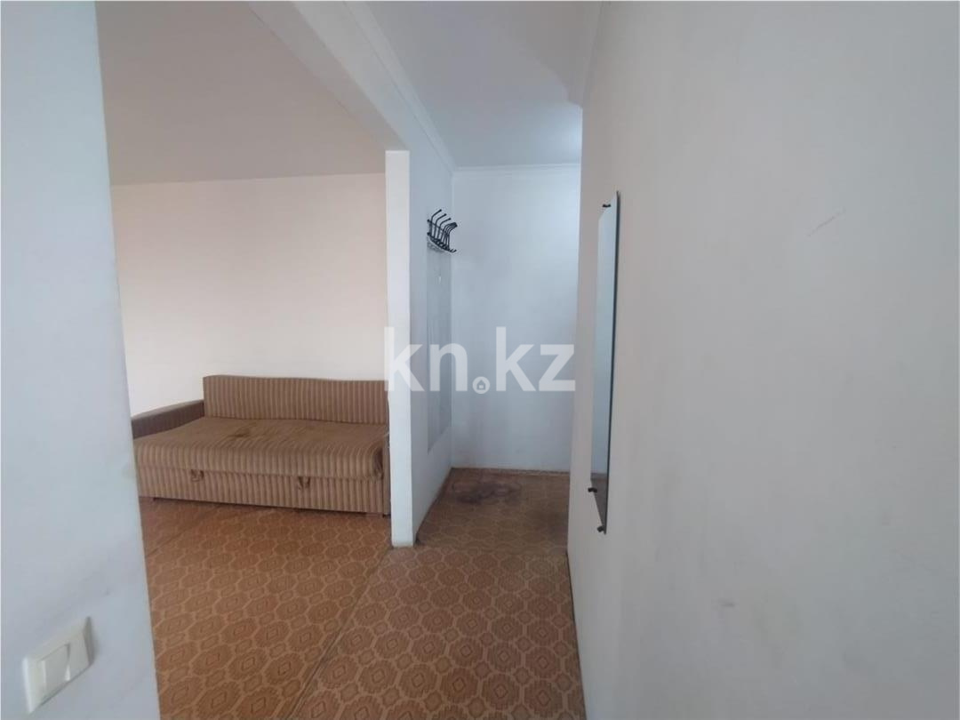Продажа 2-комнатной квартиры, 44 м² в Караганде - фото 8