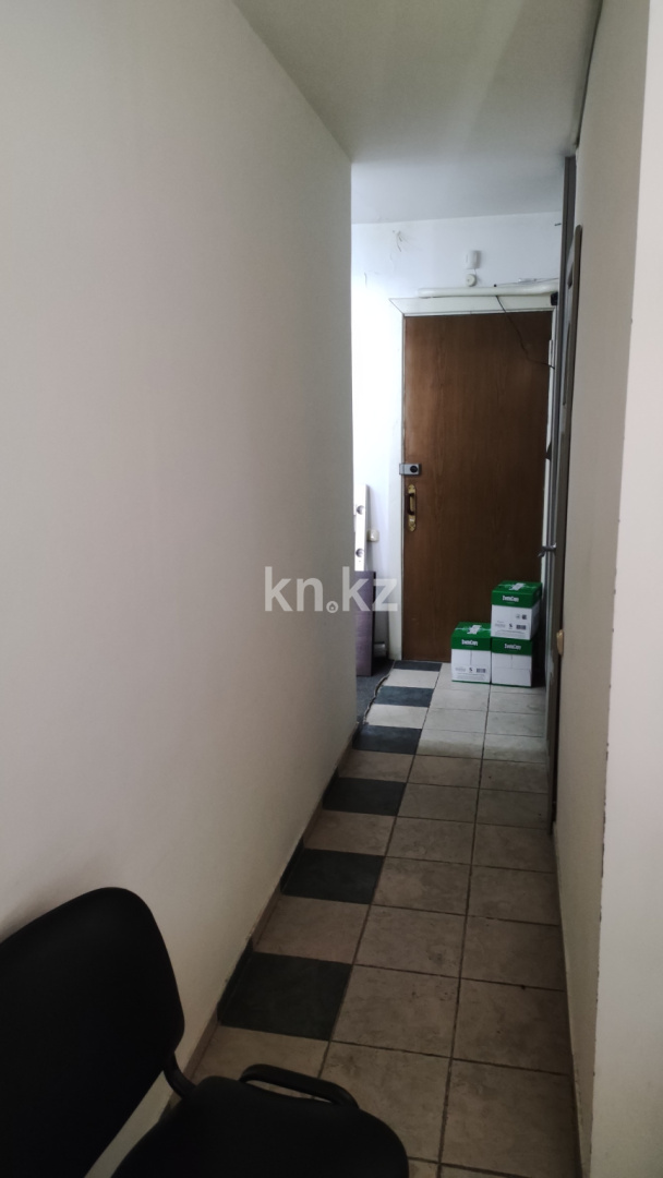 Продажа , 150 м², ул. Ерубаева, дом  35 в Караганде - фото 21