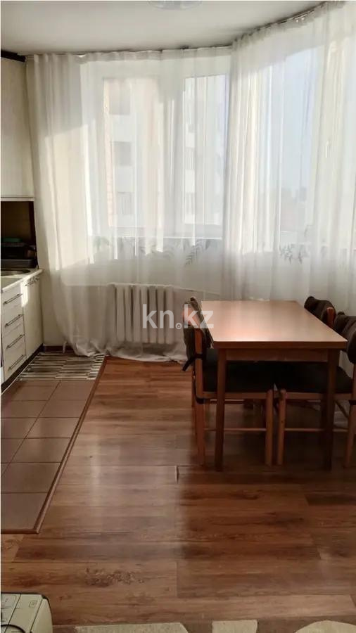 Продажа 2-комнатной квартиры, 60 м² в Астане - фото 2