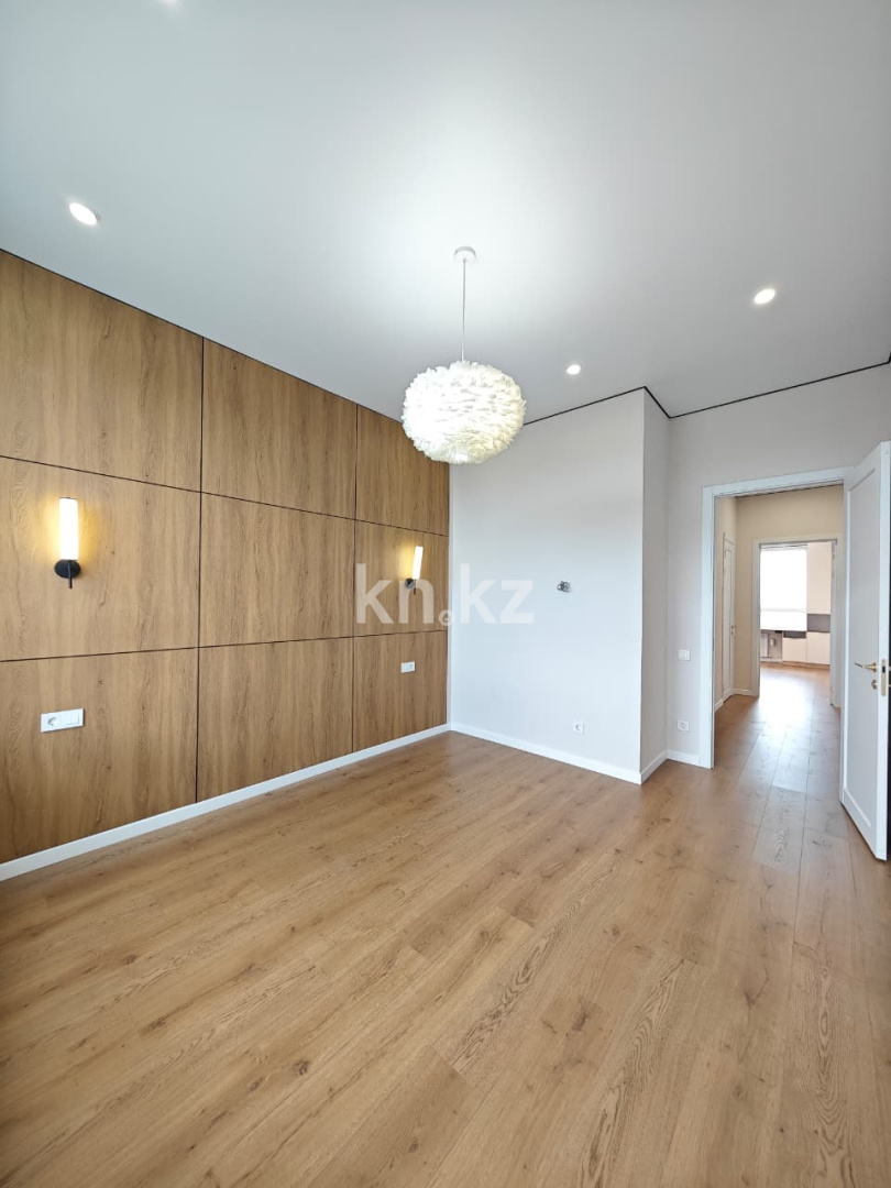 Продажа 3-комнатной квартиры, 85 м² в Караганде - фото 15