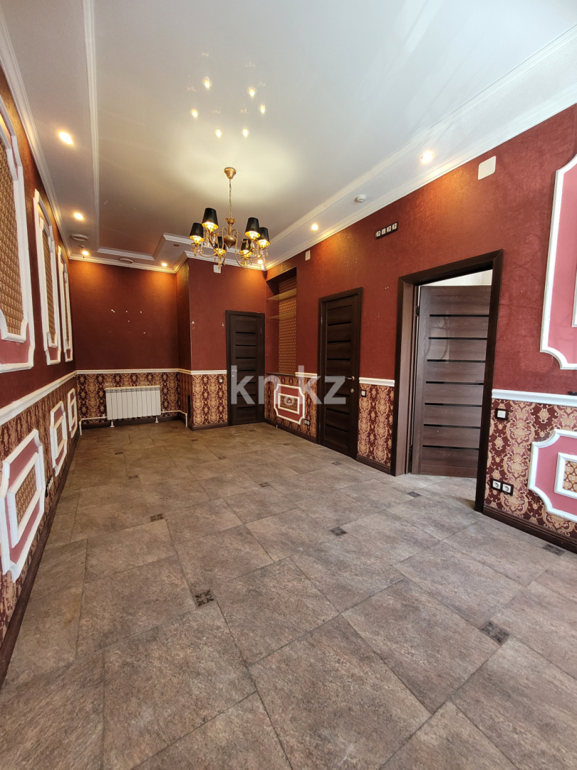 Продажа помещения, 90 м² в Караганде - фото 3